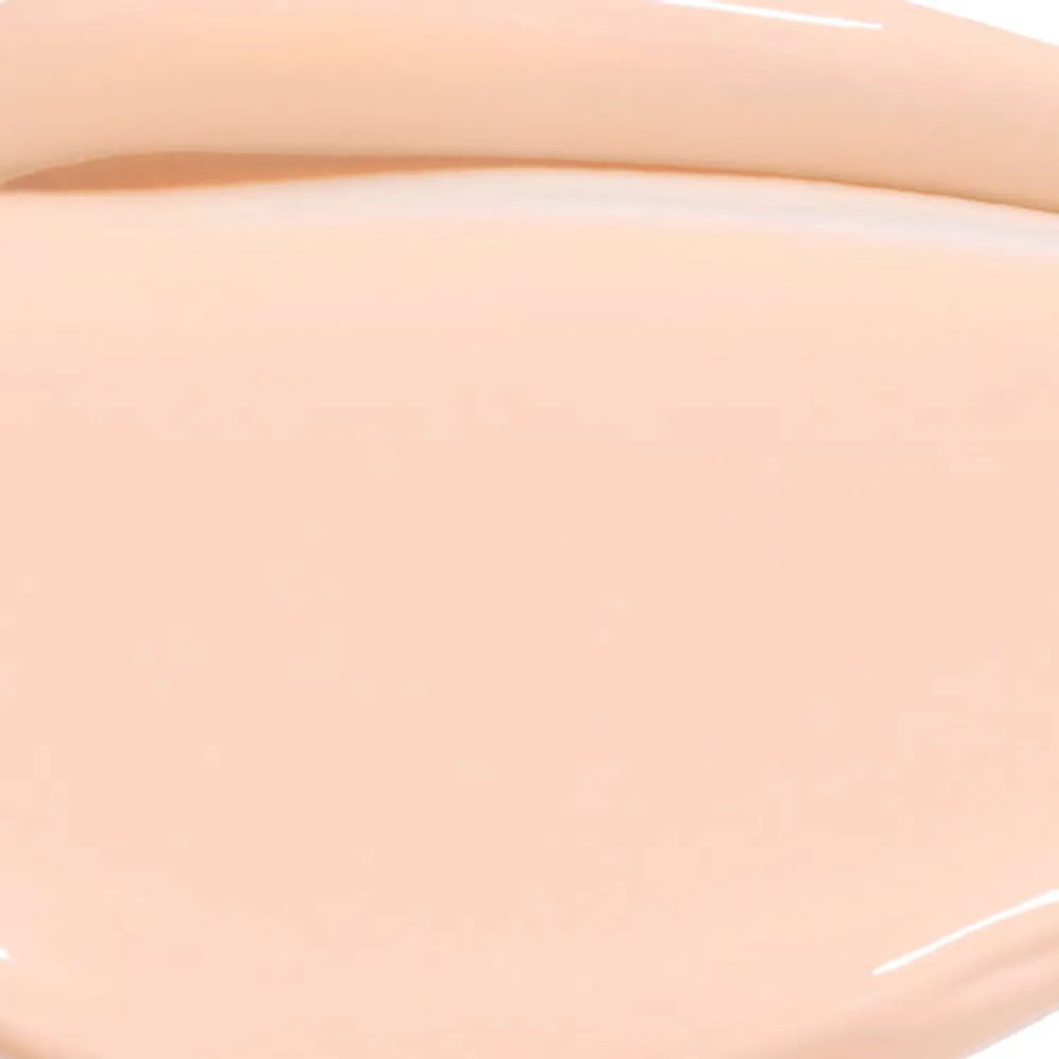 CLIO Kill Cover Mesh Glow Essential Cushion 15g+Refill (Set/Single) (5 Shades)