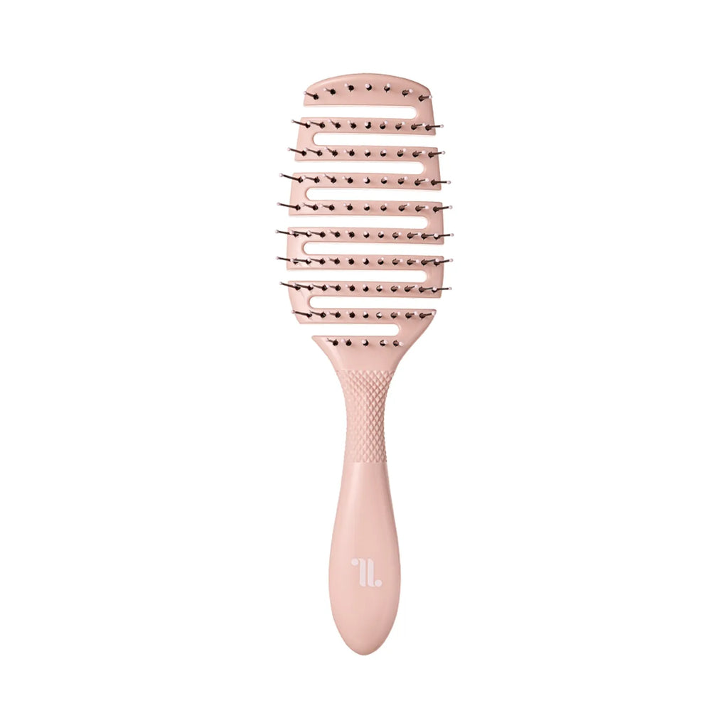 TOOLIF Air-Flow Vent Hair Brush