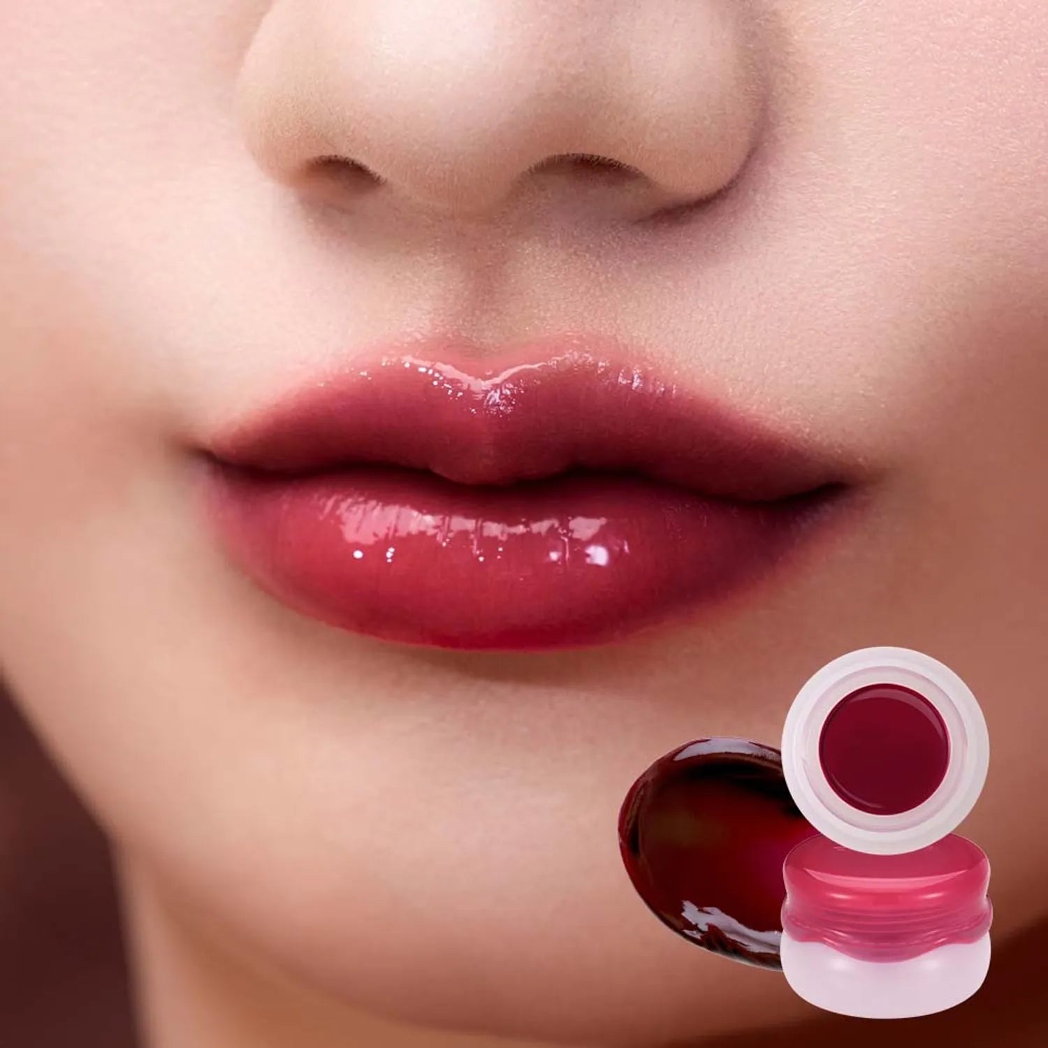 FRUDIA Glow Juicy Jam (8 Colors)