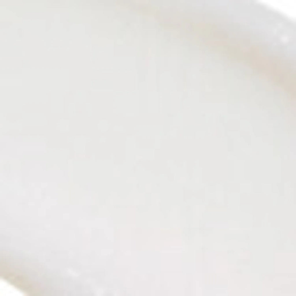 Liplief Steaming Lip Balm Choose 1 out of 4 options