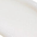 Liplief Steaming Lip Balm Choose 1 out of 4 options