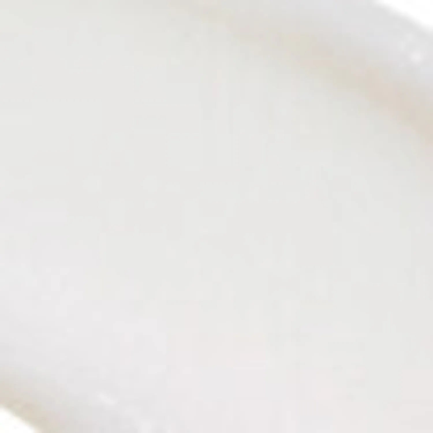 Liplief Steaming Lip Balm Choose 1 out of 4 options