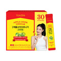 Teazen Apple Cider Vinegar 30T