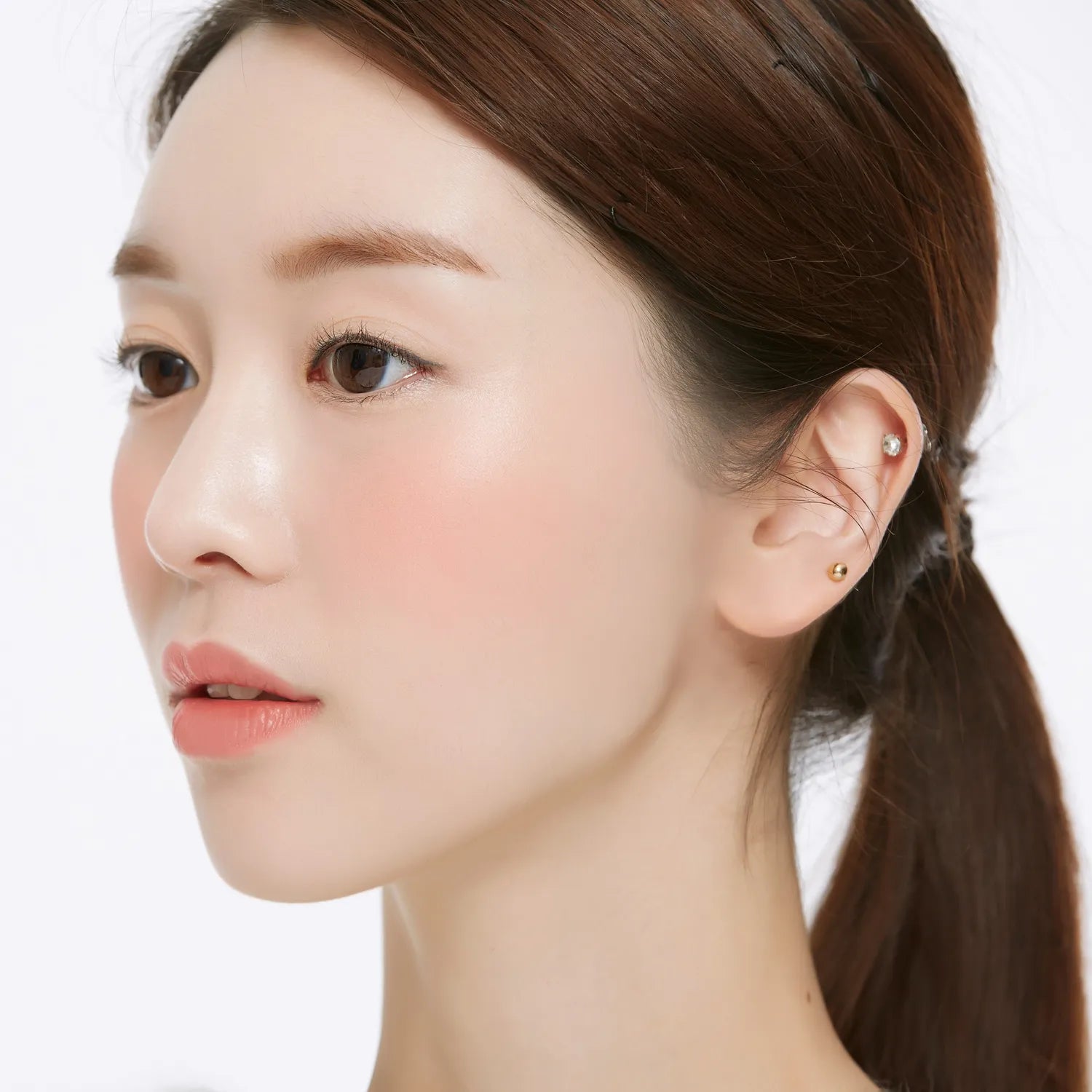 A&rsquo;pieu Juicy-Pang Jelly Blusher 4.8g