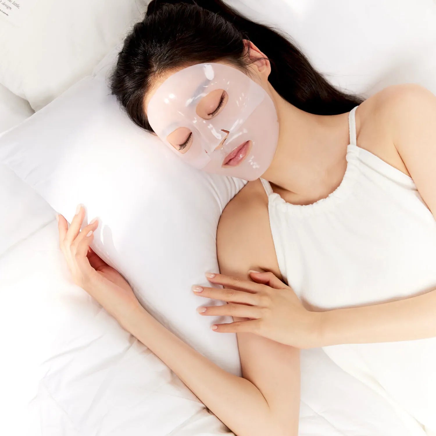 AROCELL Super Collagen Mask Sheet 1ea/3+1set/4ea [choose 1]