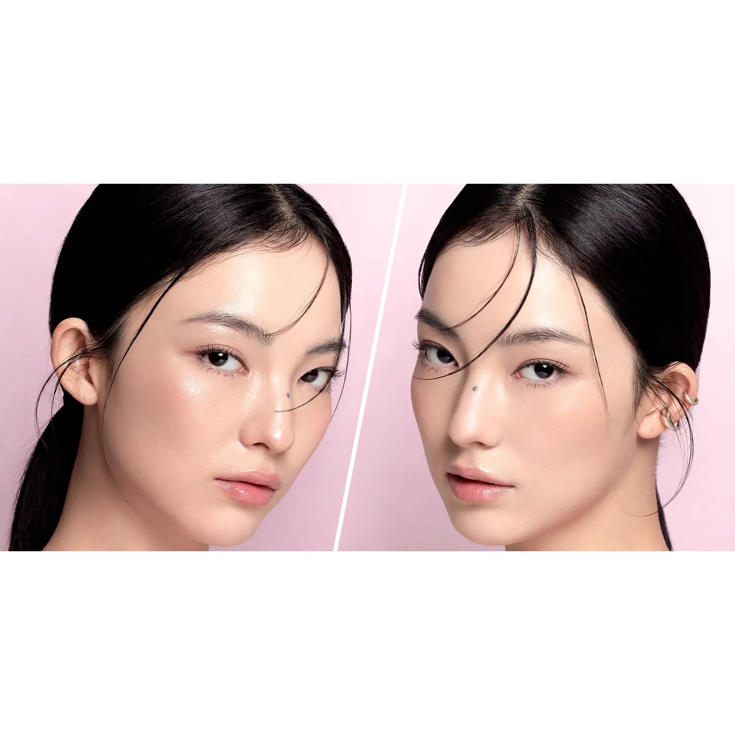 3CE Blushlighter 4.3g (7 Colors)