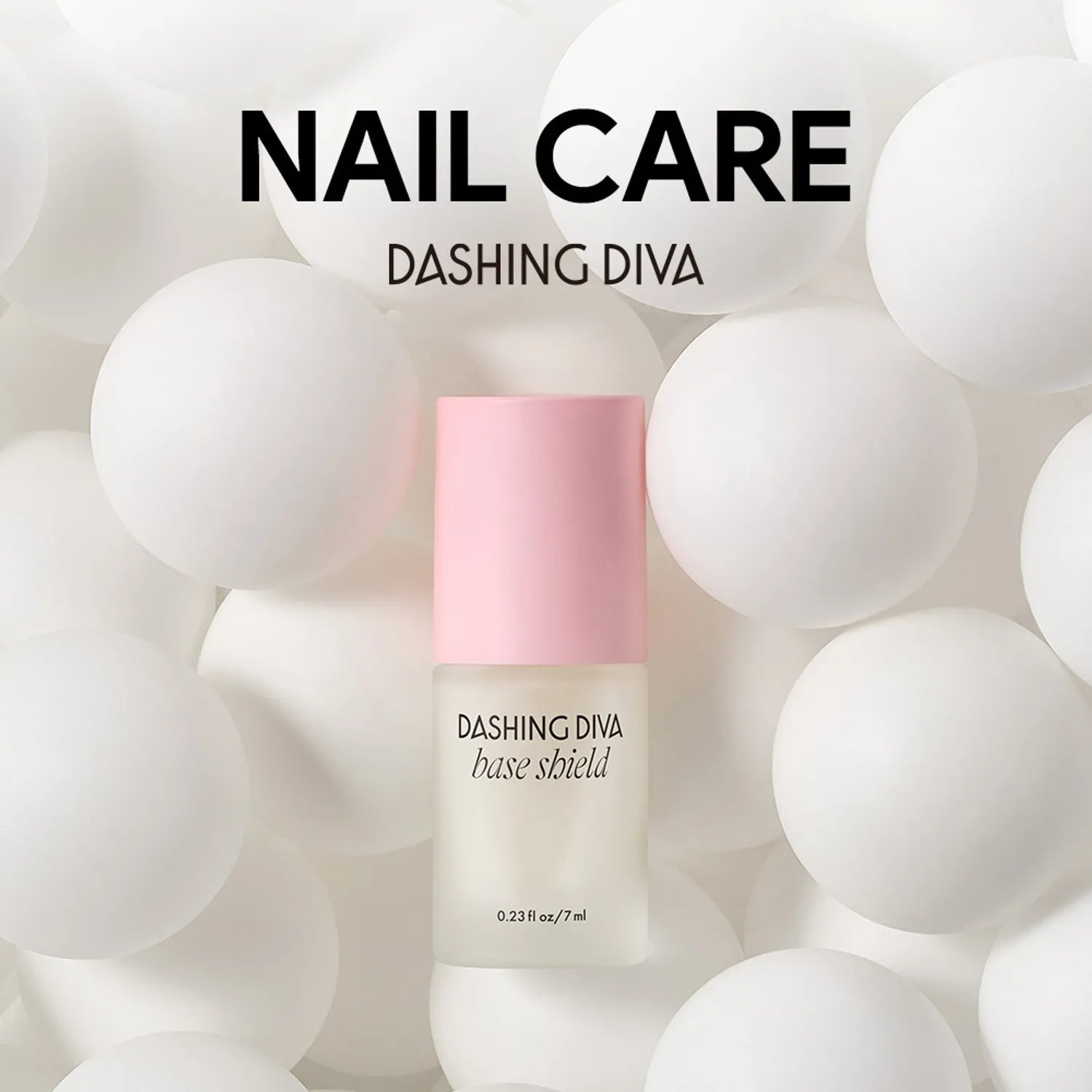 Dashing Diva Nail Care (6 Options)