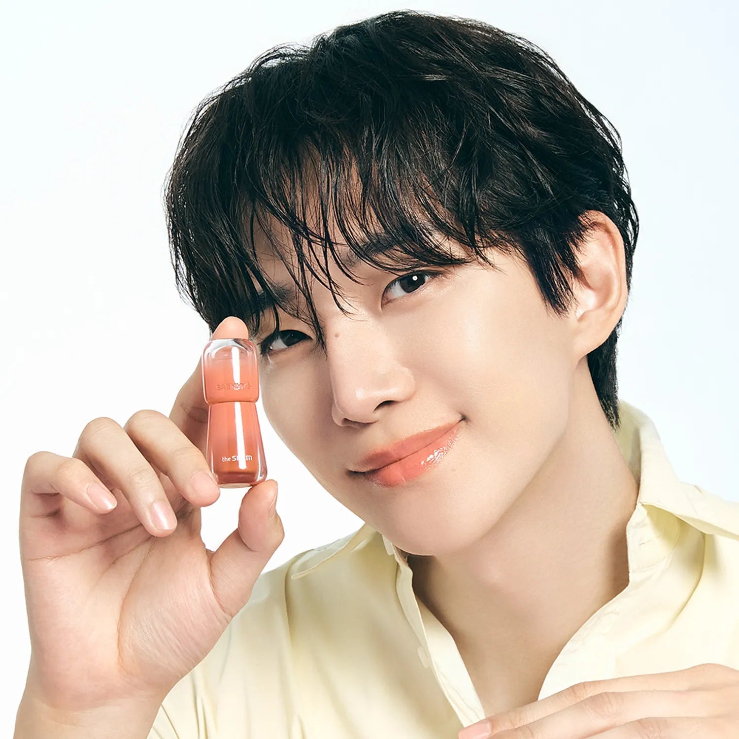 THE SAEM Saemmy&rsquo;s Ade Shot Tint 6 Colors