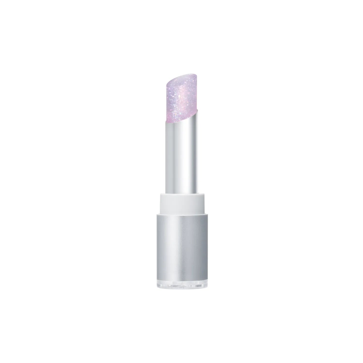 Fansignal Lip Balm 2.7g (7 Types)