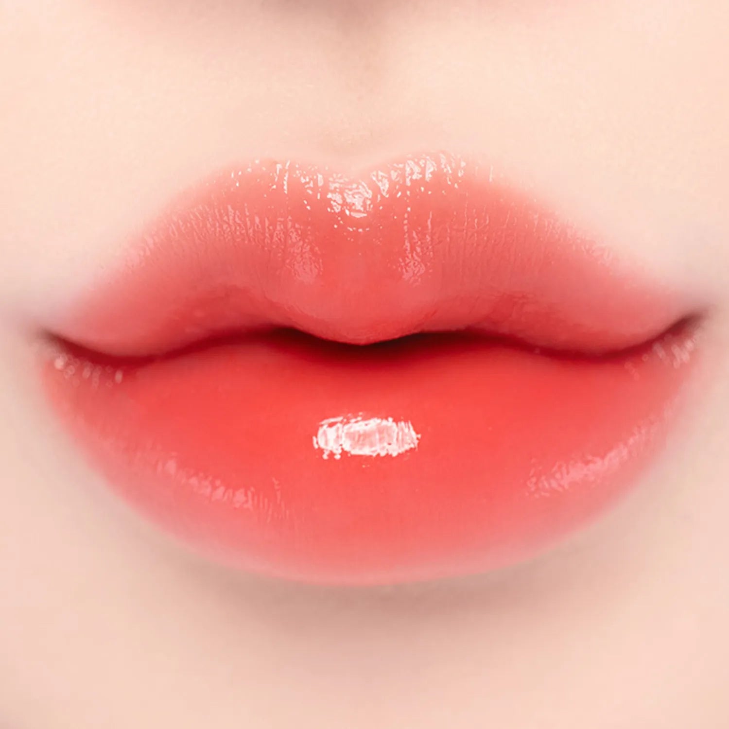 Y.N.M Candy Gloss Balm