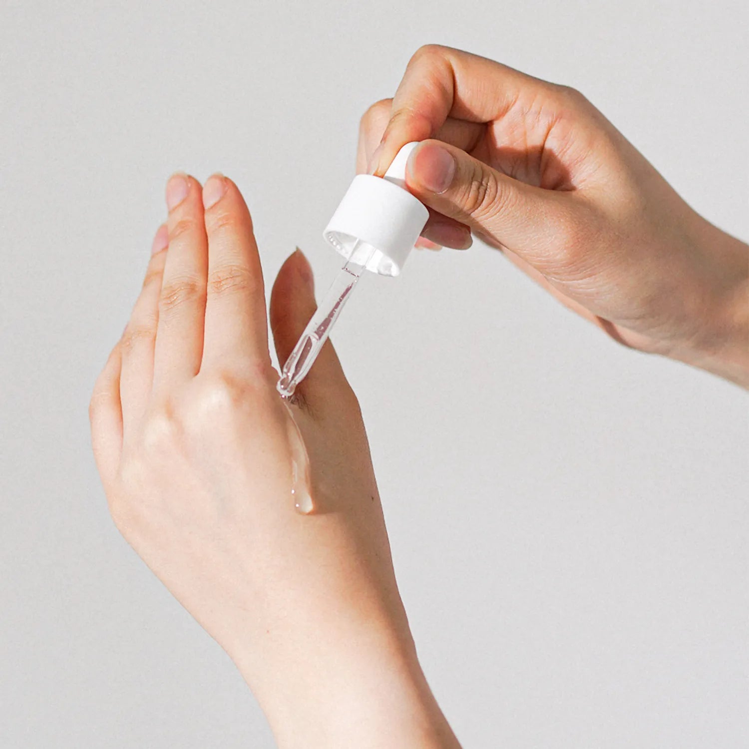 NDP HA Boosting Serum 30ml