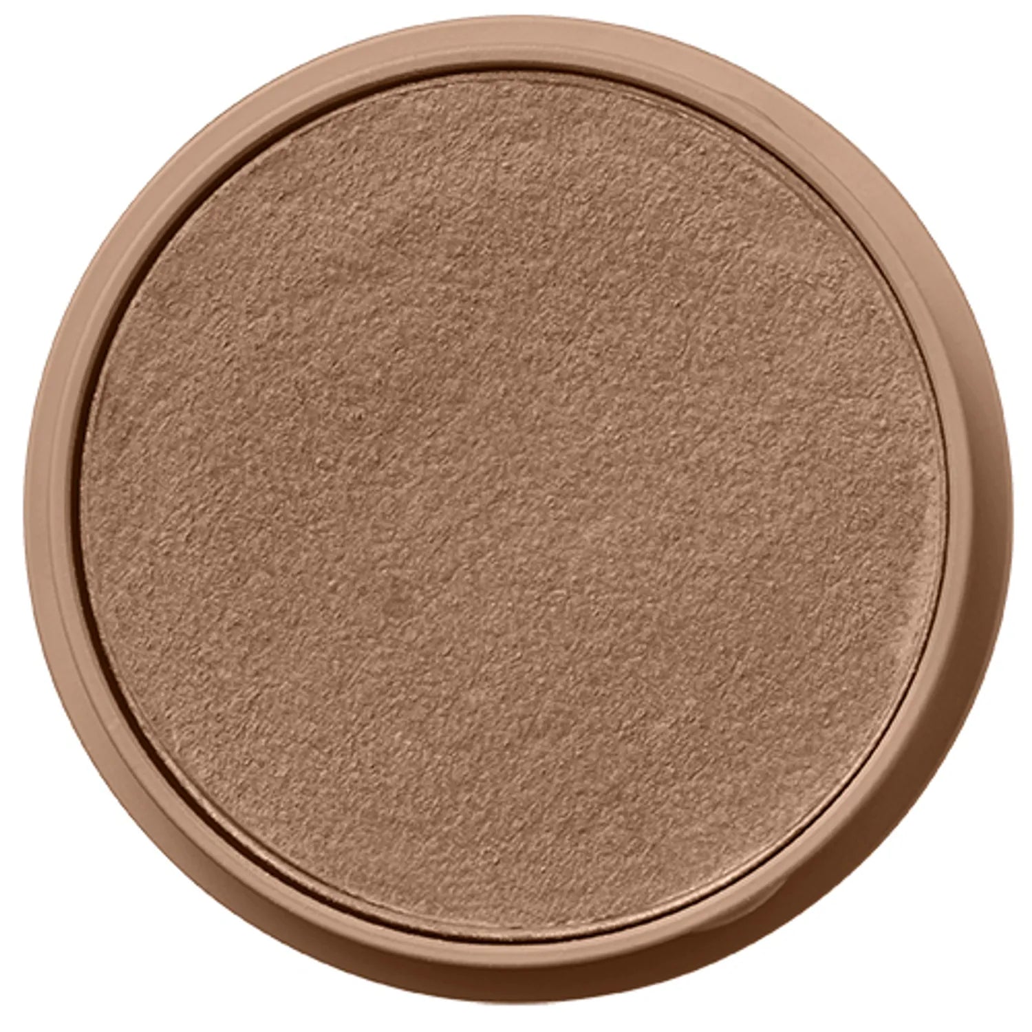 TONYMOLY Cheek Tone Jelly Blusher 3.5g