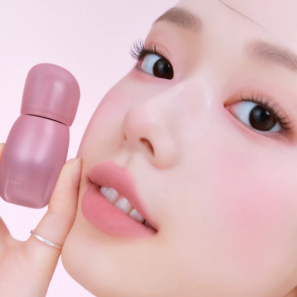 ETUDE Soft Fixing Tint (14 Colors)