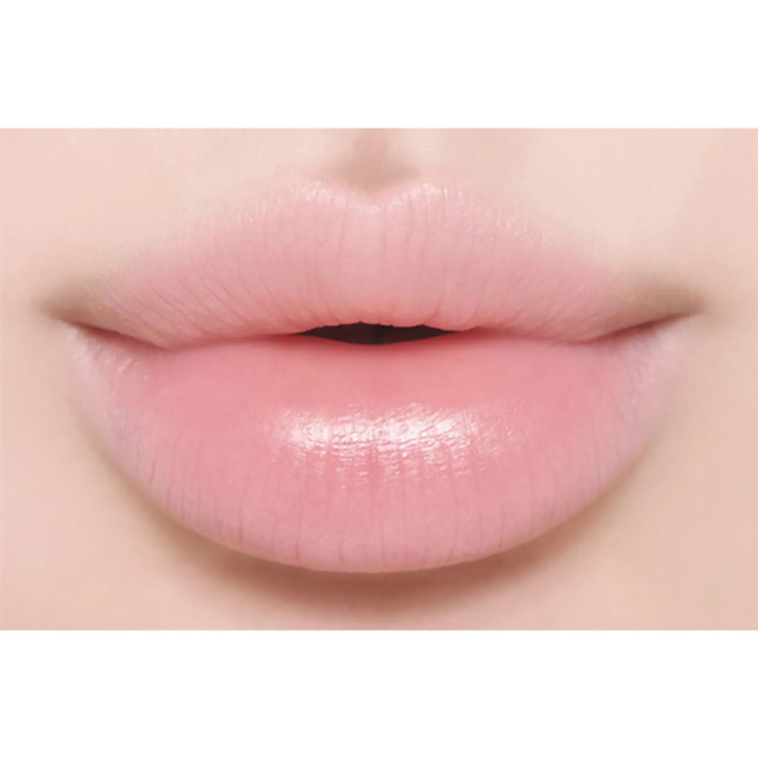EQUMAL Non-Section Deeptail Lip Pencil (5 Colors)