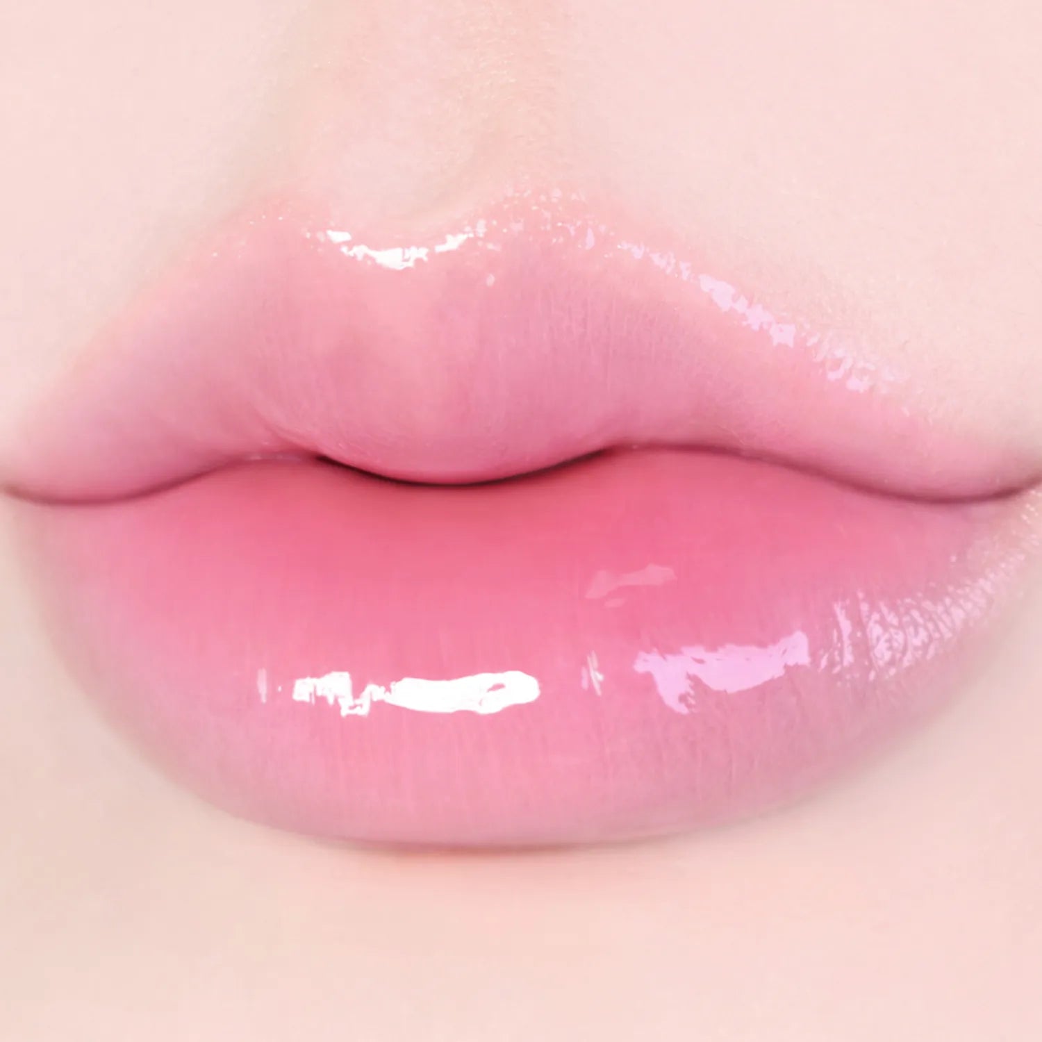 Milk Touch Dew Stain Sheer Lip Gloss (13 Colors)