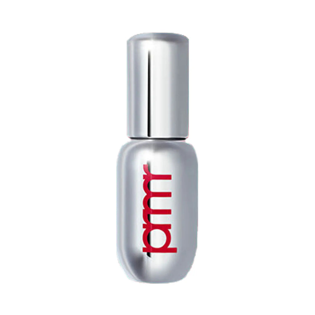 primera Retinol Volume Lip Serum (4 Colors)