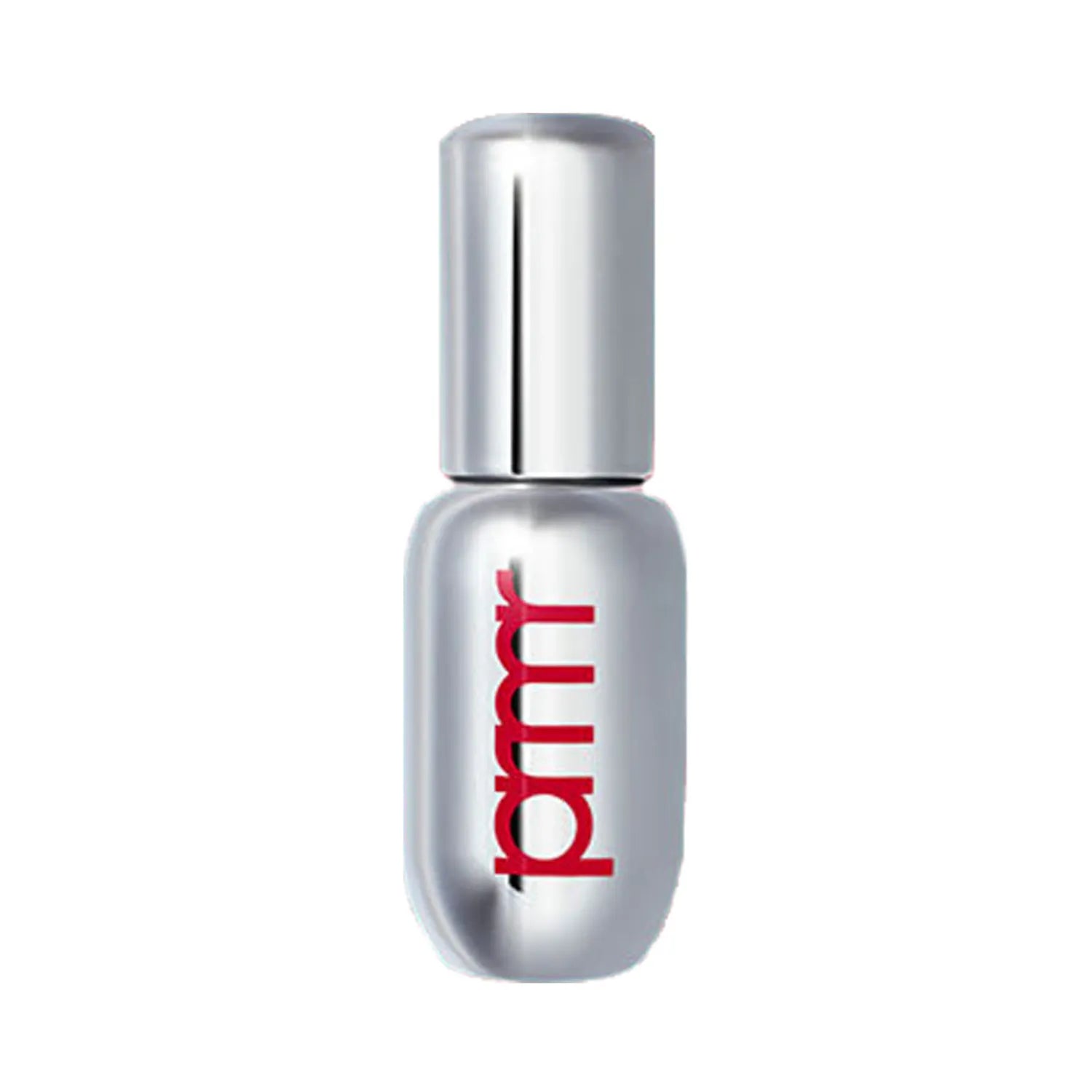 primera Retinol Volume Lip Serum (4 Colors)