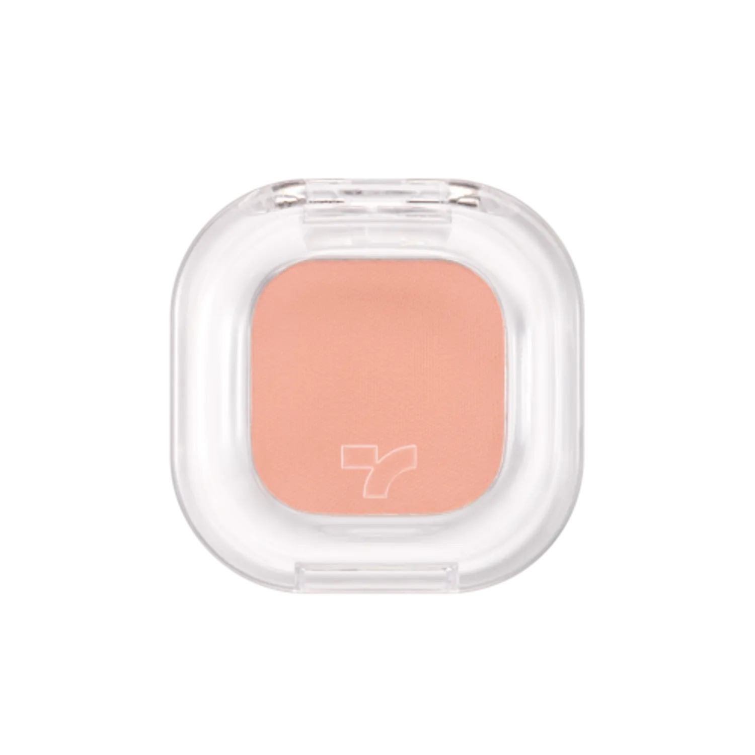 TONYMOLY Eye Tone Single Eyeshadow