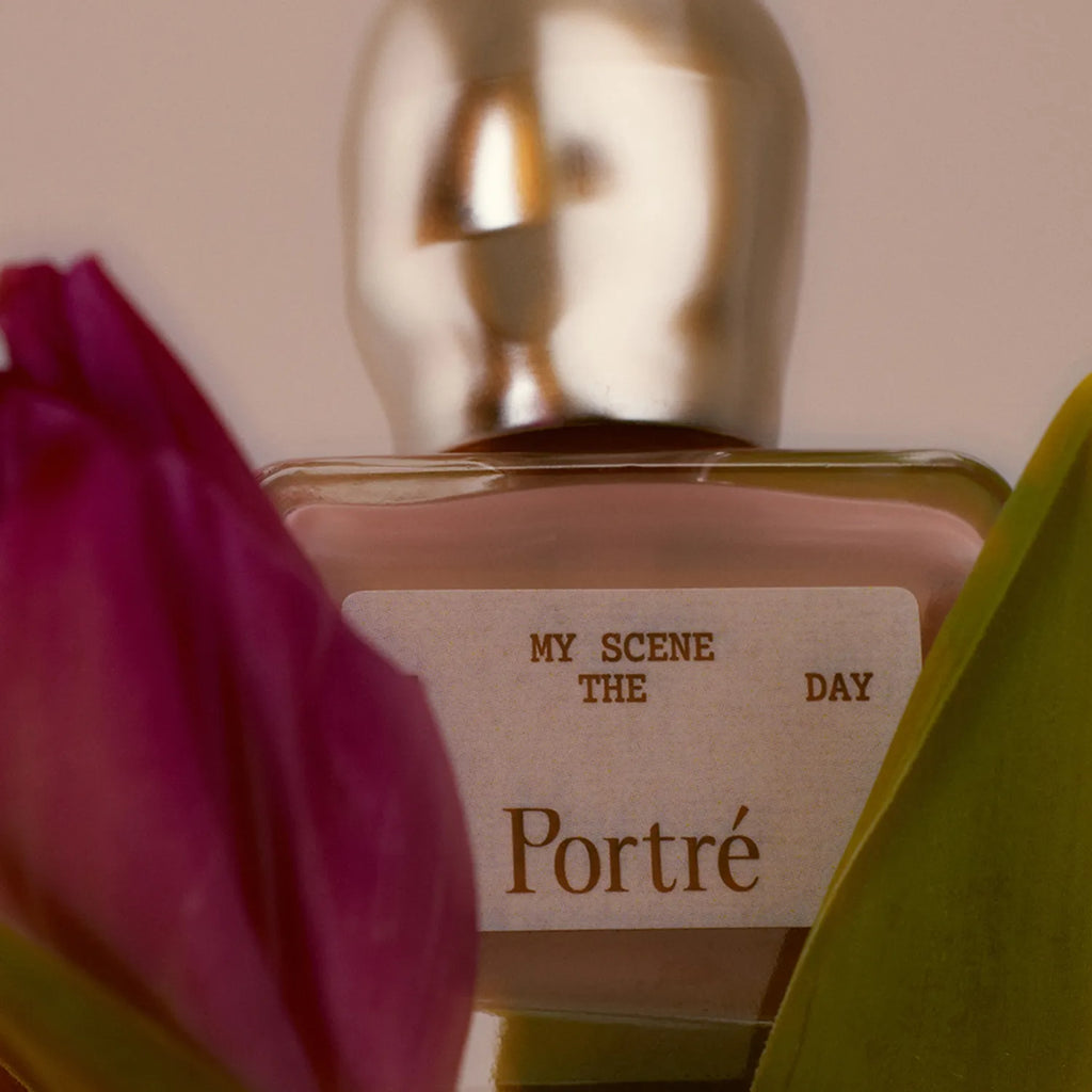 Portr&eacute; Nail Nouveau Jus 9ml (22 colors)