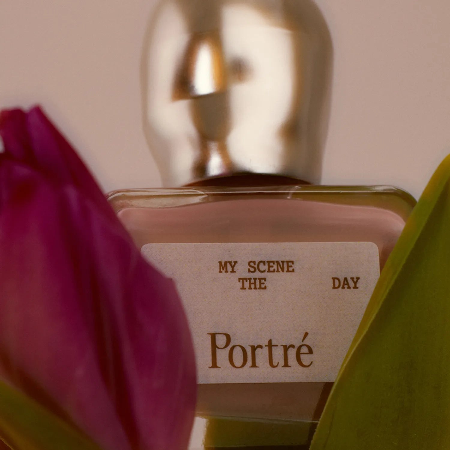 Portr&eacute; Nail Nouveau Jus 9ml (22 colors)