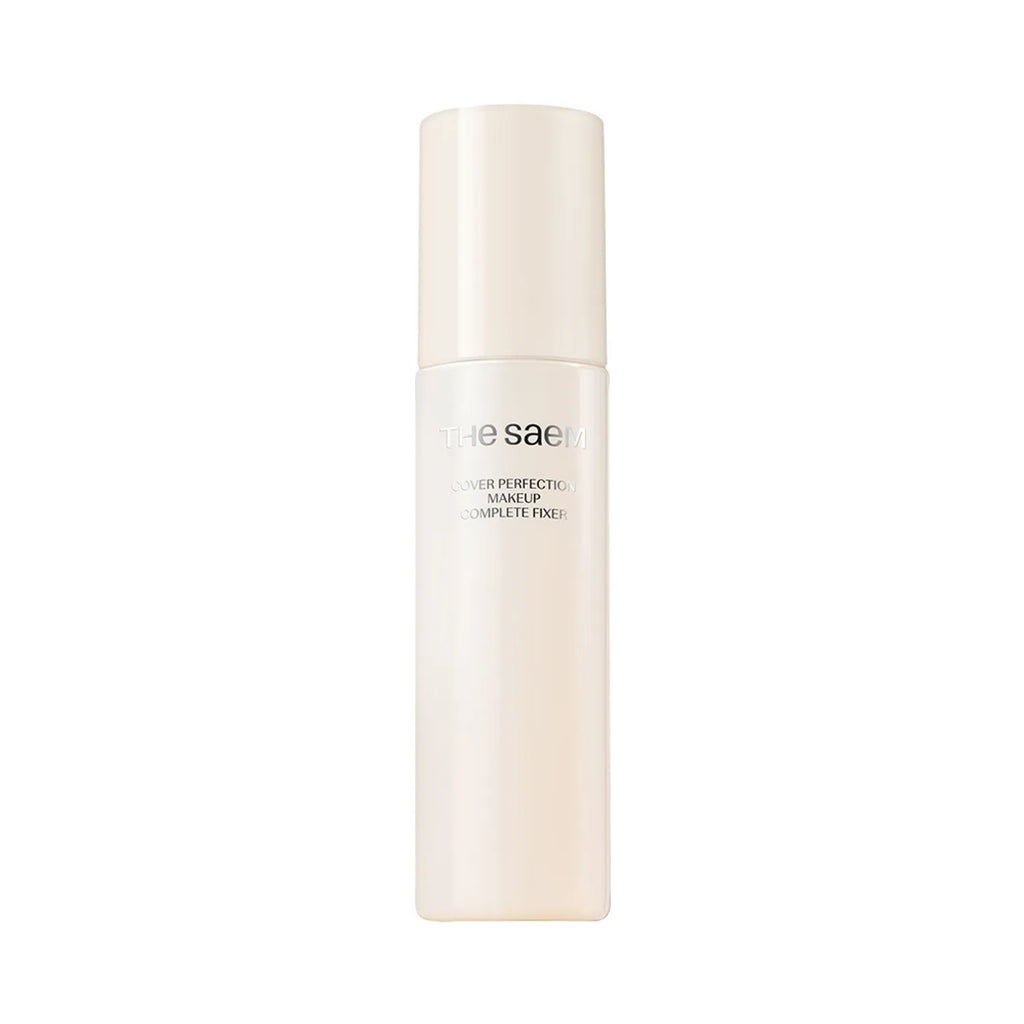 THE SAEM Cover Perfection Makeup Complete Fixer 100ml