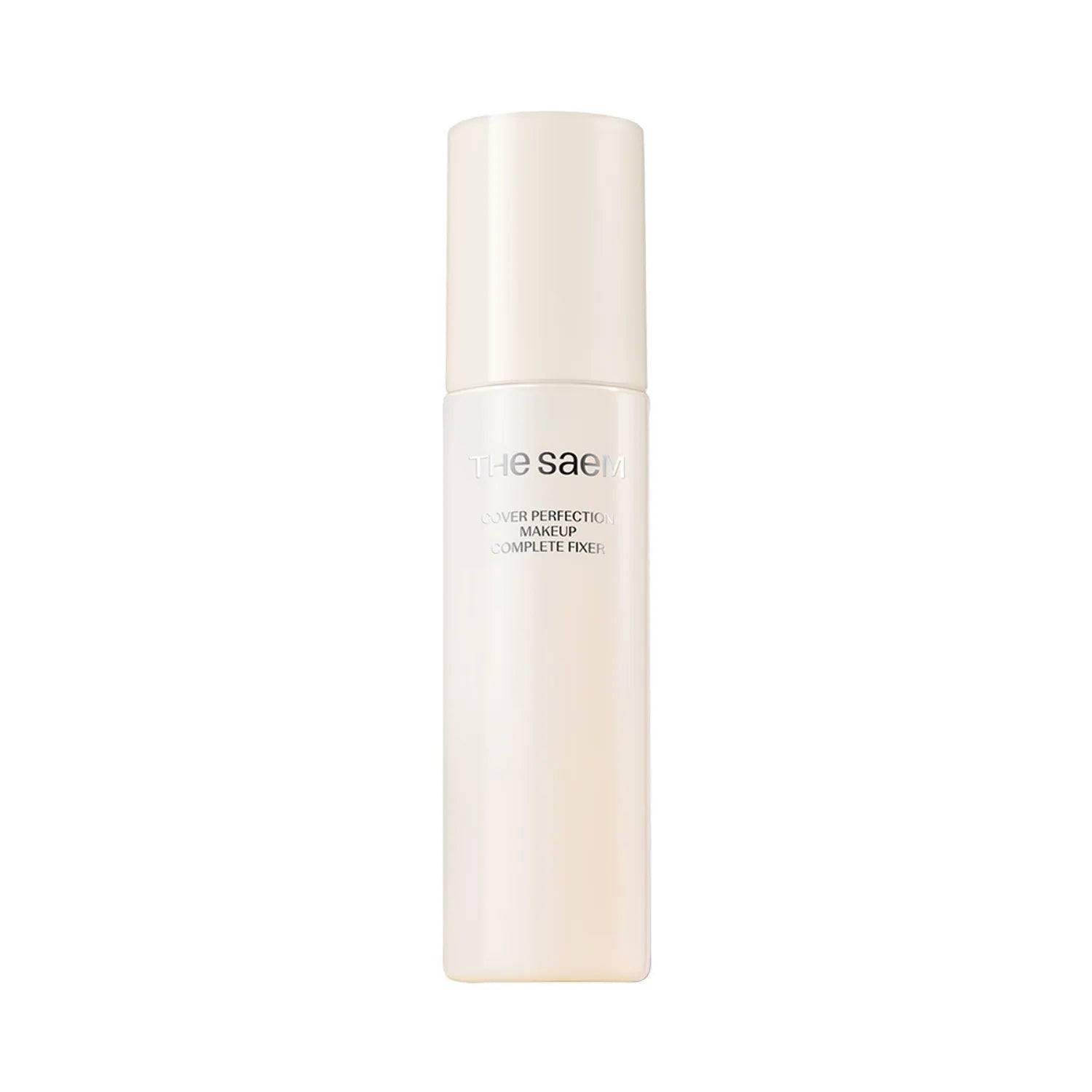 THE SAEM Cover Perfection Makeup Complete Fixer 100ml