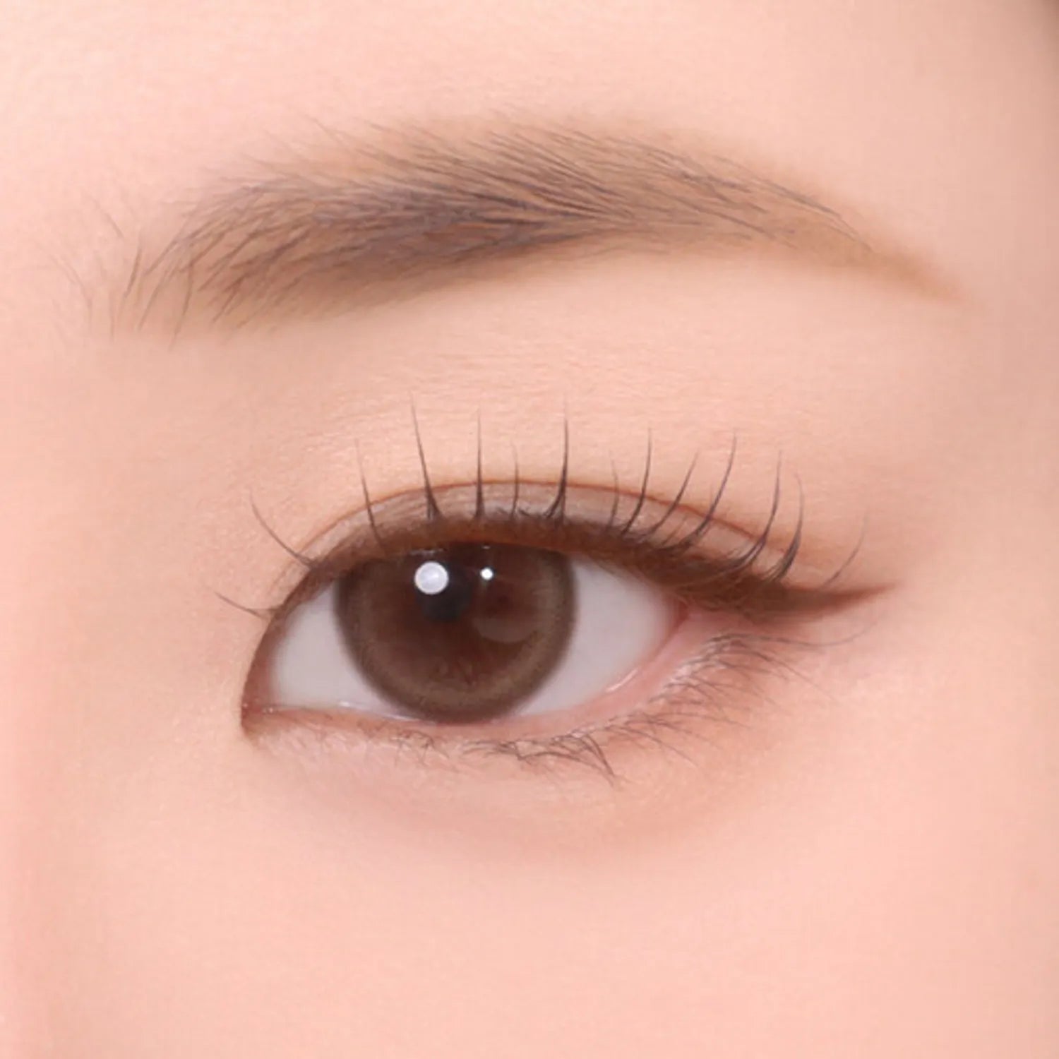 BBIA Last Auto Gel Eyeliner Slim