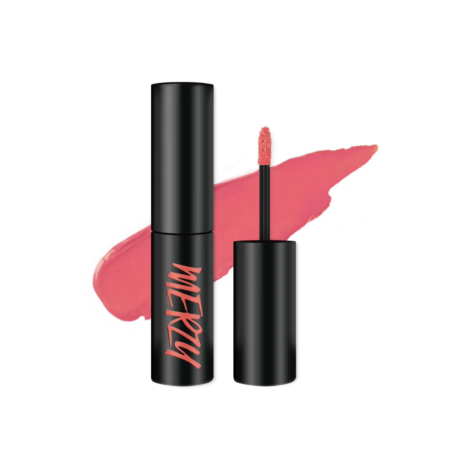 Merzy The First Velvet Tint Season 1 4.5g