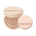 ★DEEP SHADE★ THE TOOL LAB Stamp Skin Fit Cushion #Glow&nbsp;[SINGLE]