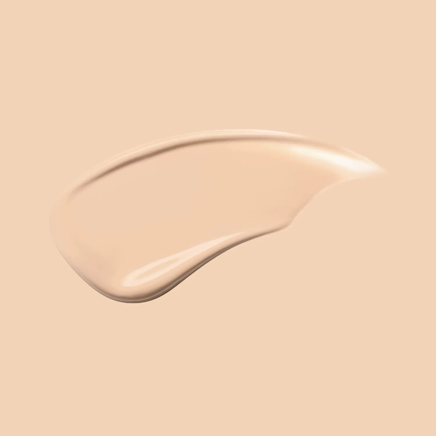 TIRTIR Mask Fit AI Filter Cushion Foundation 18g (15 Colors)