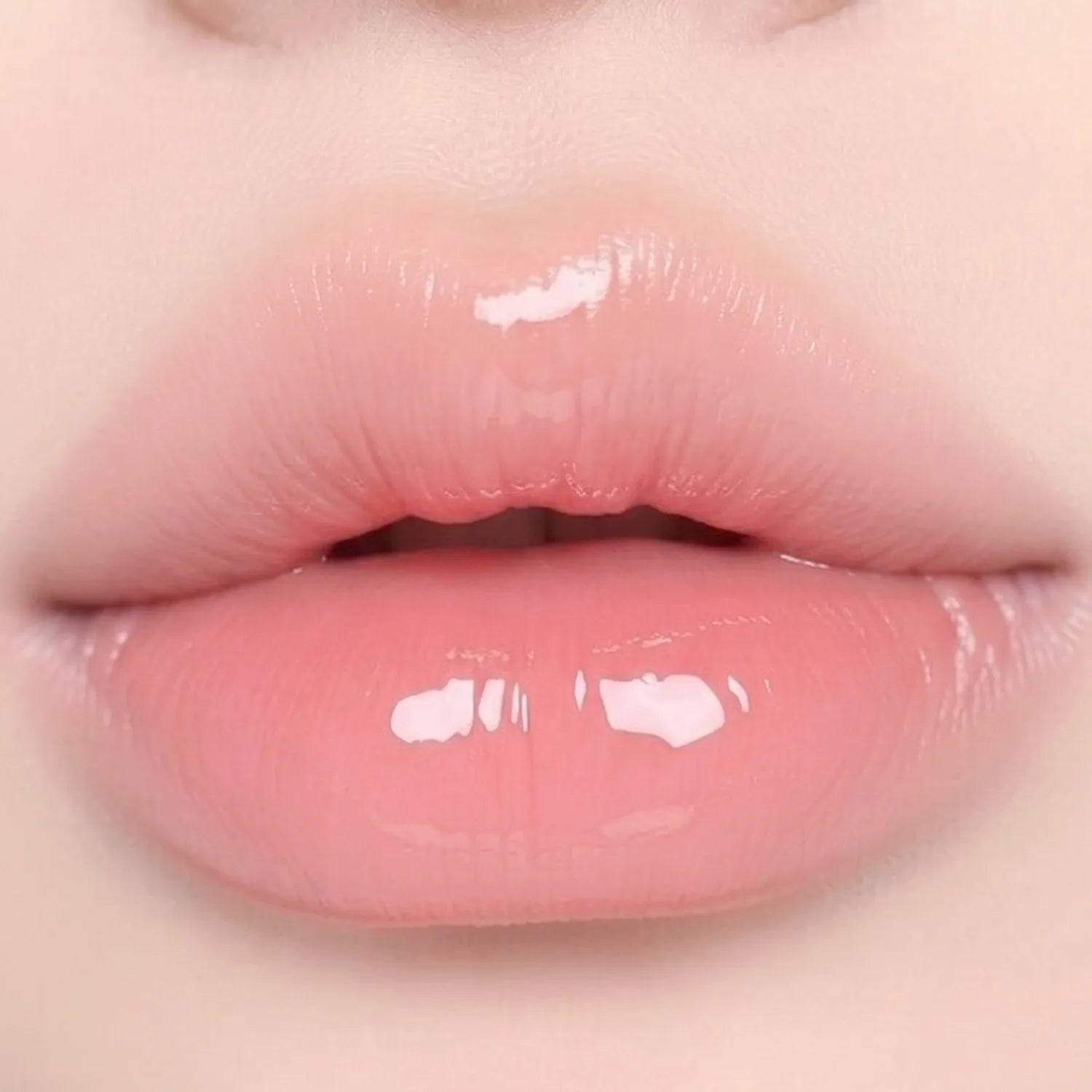 lovefleur Pure Fleur Balm (3 Colors)