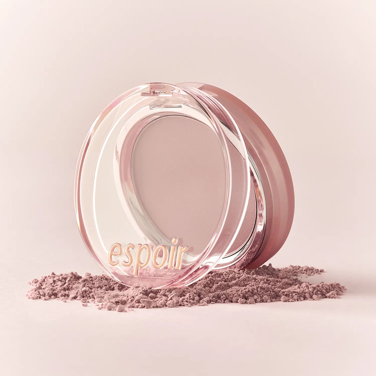 espoir Blur Wear Blush 6g (6 Colors)
