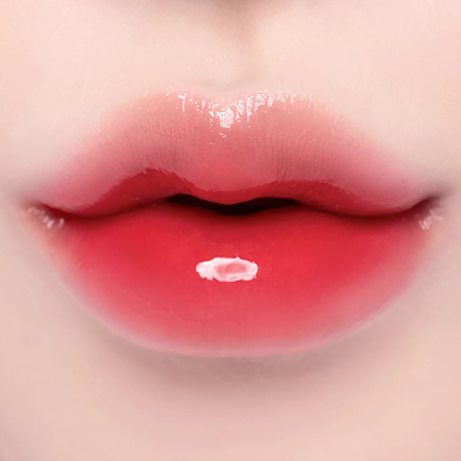 CLIO Crystal Glam Tint (Set/Single) (25 Colors)