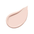 AMUSE Airy Pore Cover Cushion Refill Set