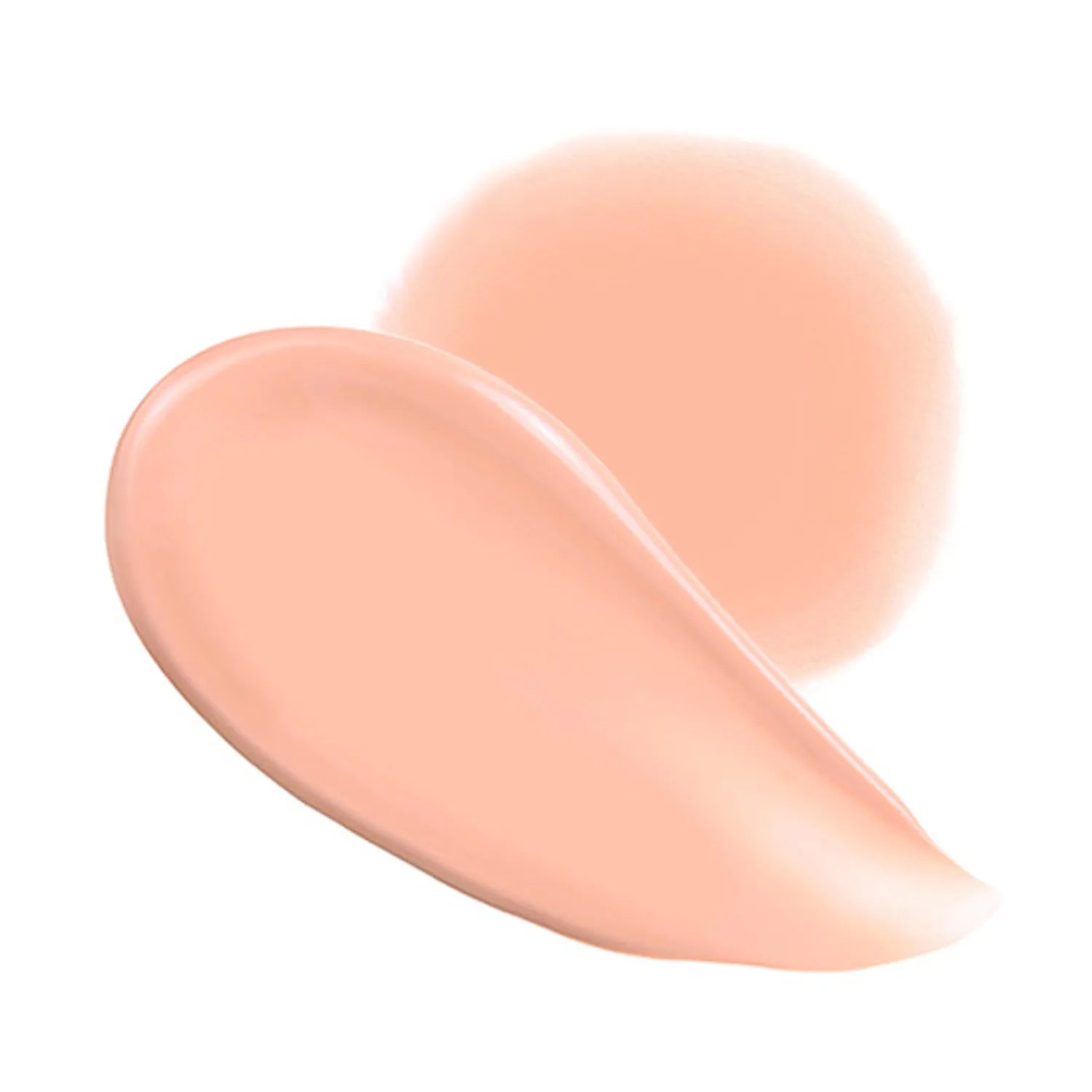 AGE 20's Velvet Haze Blusher 4.2ml (7 Colors)