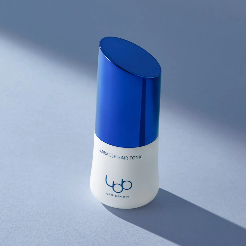 LBB Miracle Hair Tonic 100ml