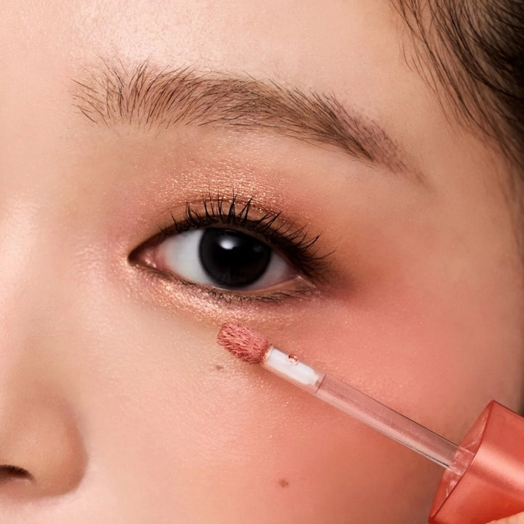 JAVIN DE SEOUL Wink Eye Shimmer Light 6g