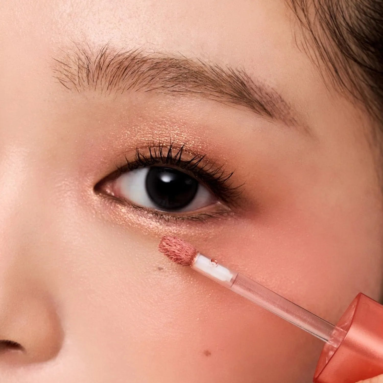 JAVIN DE SEOUL Wink Eye Shimmer Light 6g