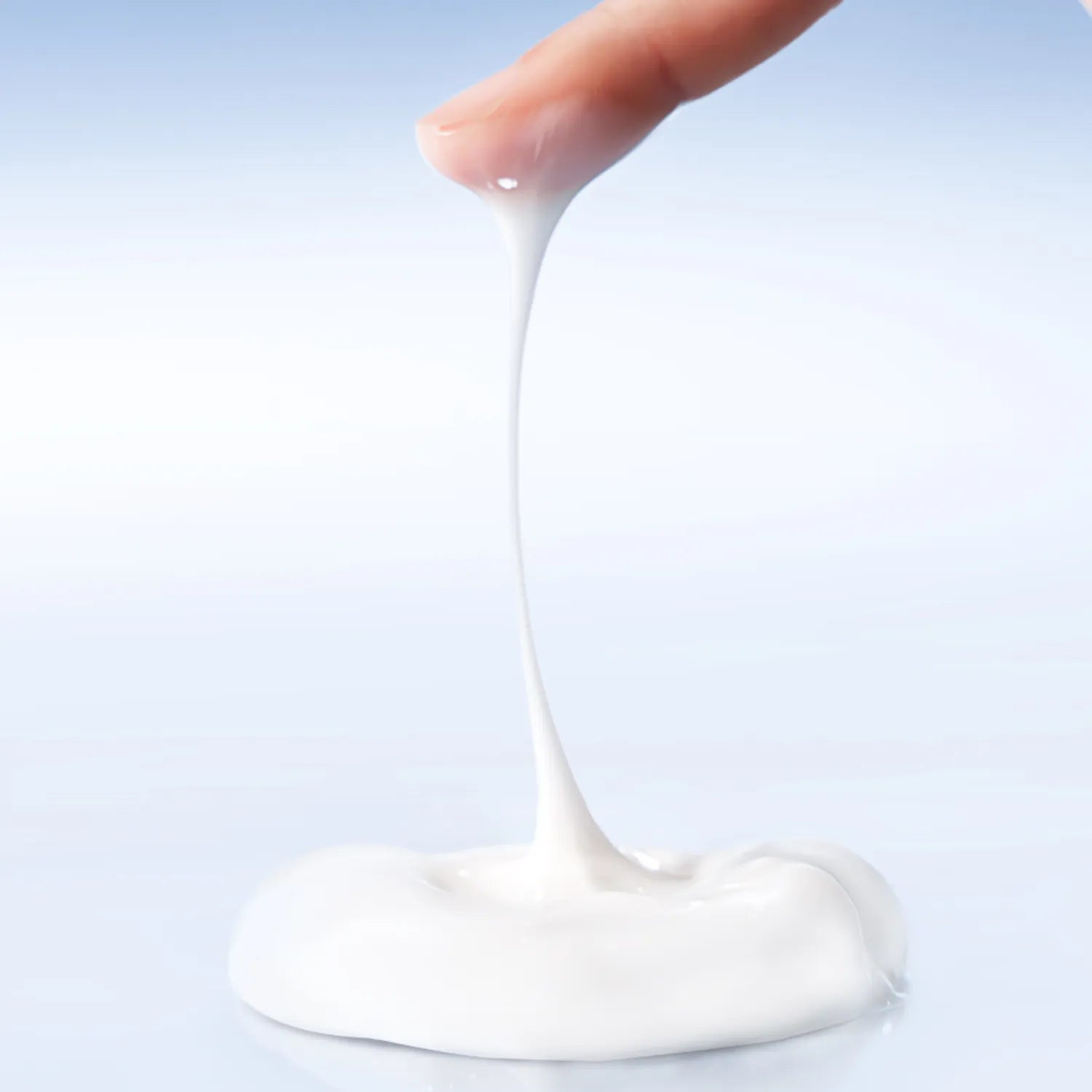 SUNGBOON EDITOR Alaska PDRN Ultra Moisturizing Barrier Cream 50ml