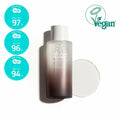 Haruharu wonder Black Rice Hyaluronic Toner 150ml
