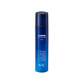 AHC B5 Hyaluronic Acid Toner 140ml