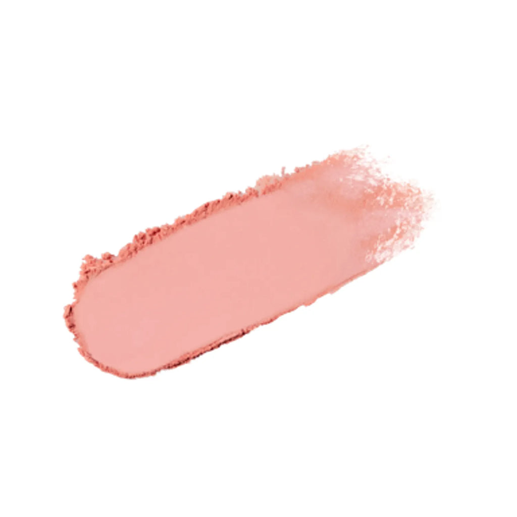 NAMING. Fluffy Powder Blush (Set/Single) (21 Colors)
