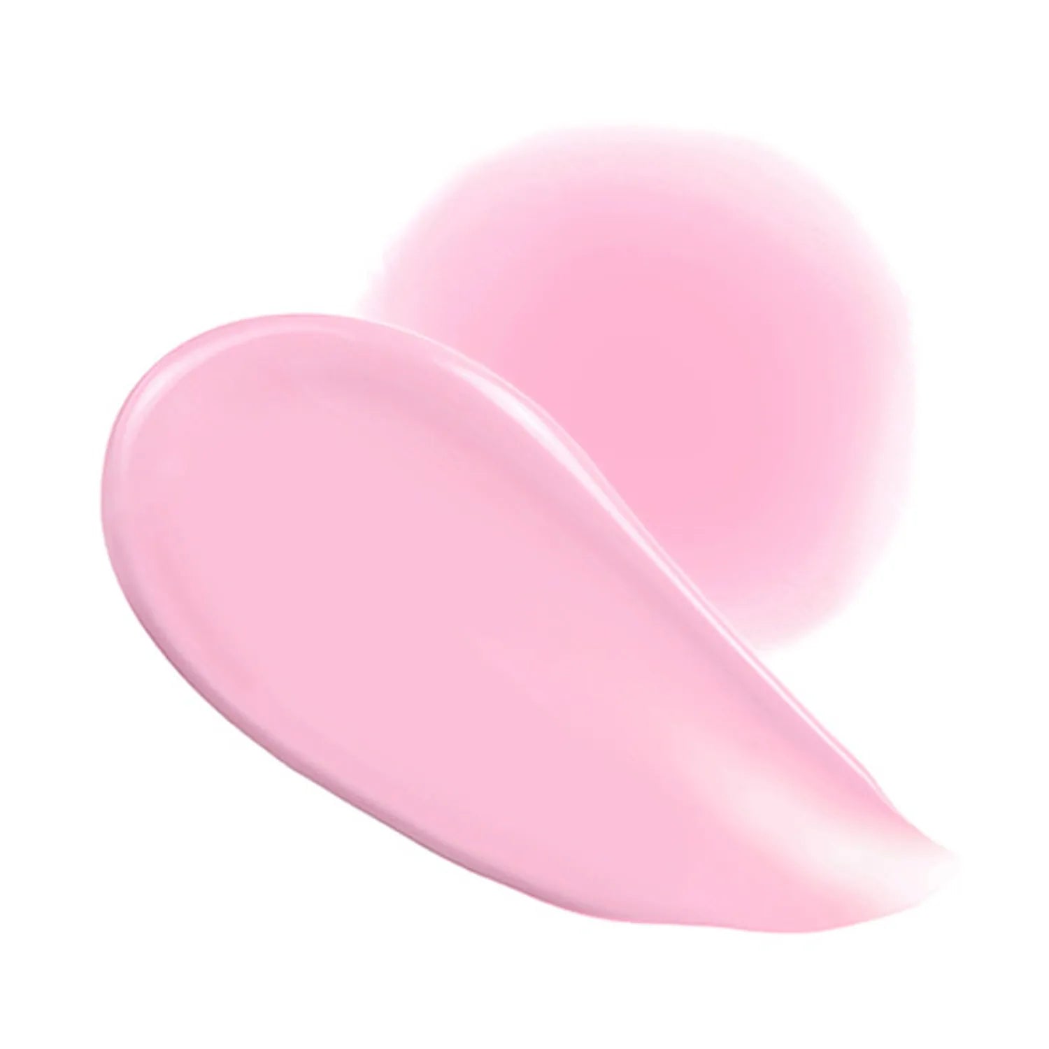 AGE 20's Velvet Haze Blusher 4.2ml (7 Colors)