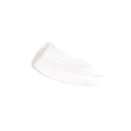 Giverny Milchak Sensitive Mascara Fixer