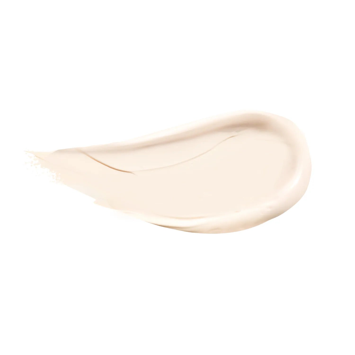 AGE20&rsquo;s Velvet Lasting Pact Refill Set (4 Shades)