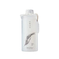 House of Dohwa Rice Bran Toner 200ml