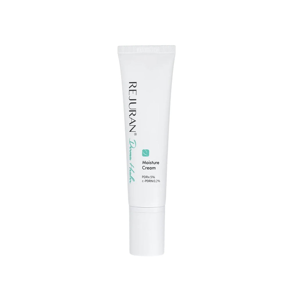 REJURAN Derma Healer Moisture Cream 60g