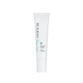 REJURAN Derma Healer Moisture Cream 60g