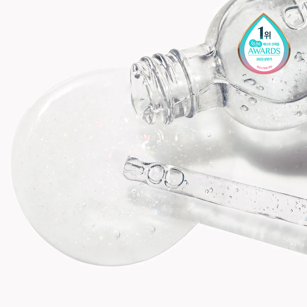 dixionist Amino Acid Ampoule 30ml