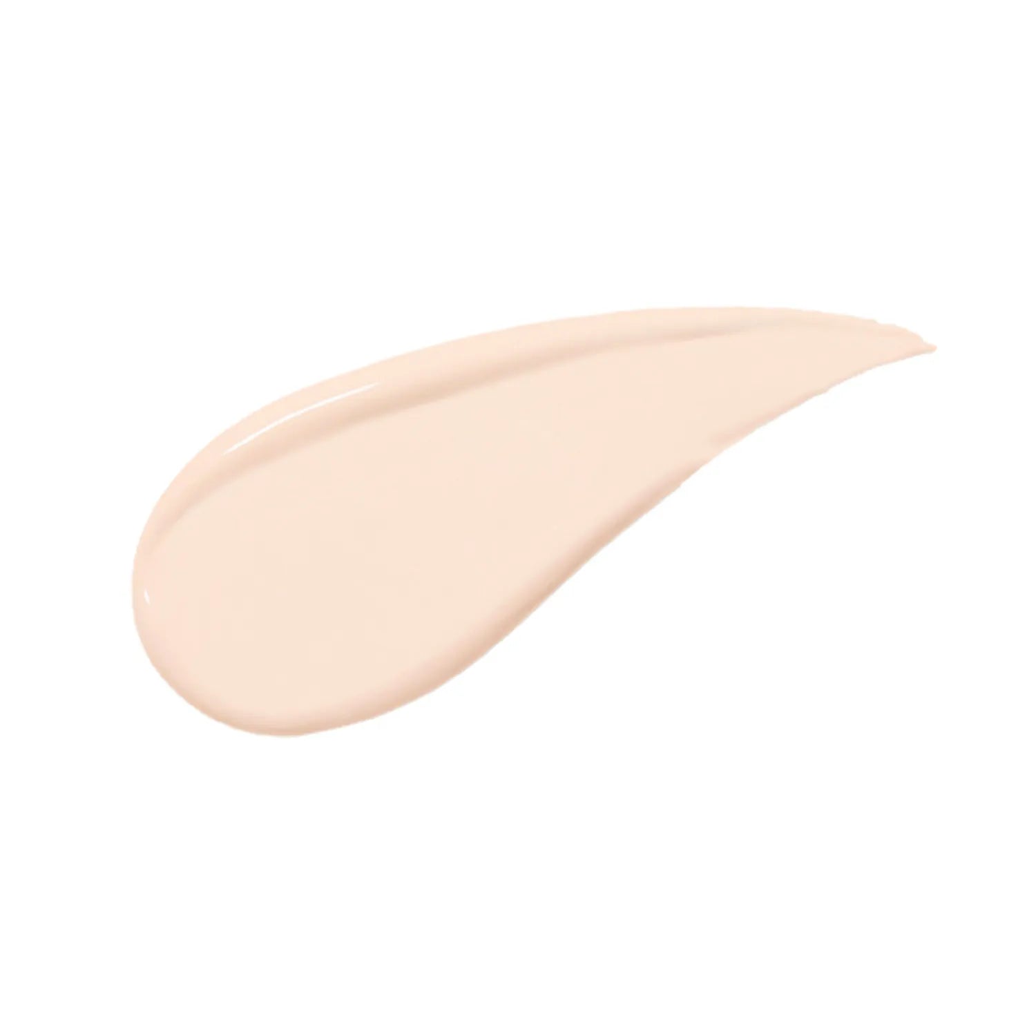 Etude Double Lasting Vegan Cover Foundation